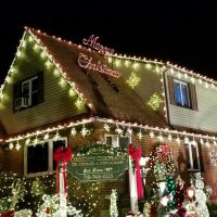 Community Chiropractic of Whitestone - Michael A. Montalbano, DC ico