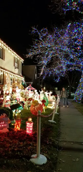 Community Chiropractic of Whitestone - Michael A. Montalbano, DC Picture 3