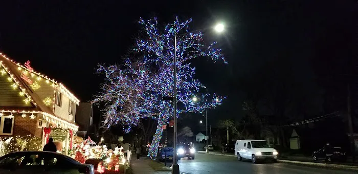 Community Chiropractic of Whitestone - Michael A. Montalbano, DC Picture 4