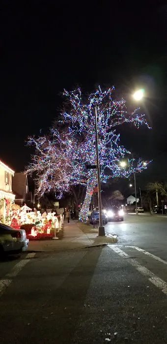 Community Chiropractic of Whitestone - Michael A. Montalbano, DC Picture 5