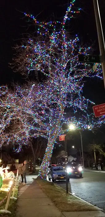 Community Chiropractic of Whitestone - Michael A. Montalbano, DC Picture 7