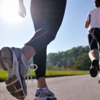 Alan H. Dubin, DC/Dubin Chiropractic Center ico