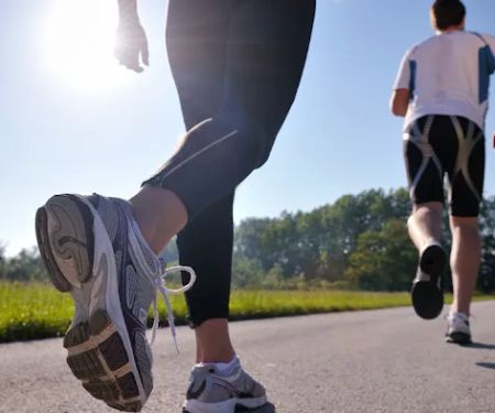 Alan H. Dubin, DC/Dubin Chiropractic Center