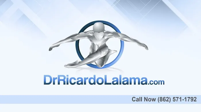 Dr. Ricardo Lalama, DC Picture 3