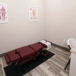 Scarsdale Chiropractor