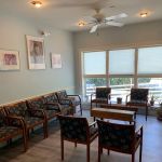 Dr. Evan L. Delman, DC