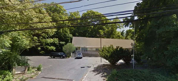 Dr. Evan L. Delman, DC Picture 2