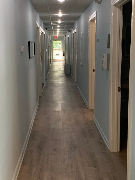 Dr. Evan L. Delman, DC Picture 4