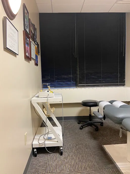 Westchester Chiropractic and Wellness Picture 4