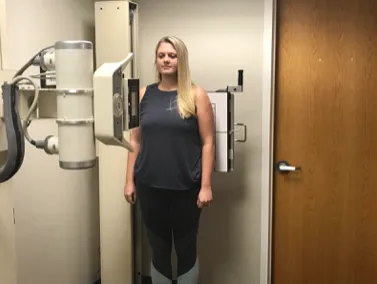 Westchester Chiropractic and Wellness Picture 2