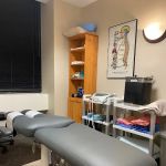 Westchester Chiropractic and Wellness