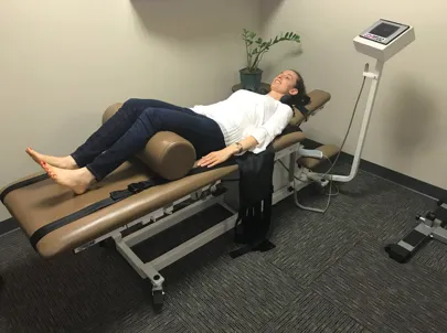 Westchester Chiropractic and Wellness Picture 3
