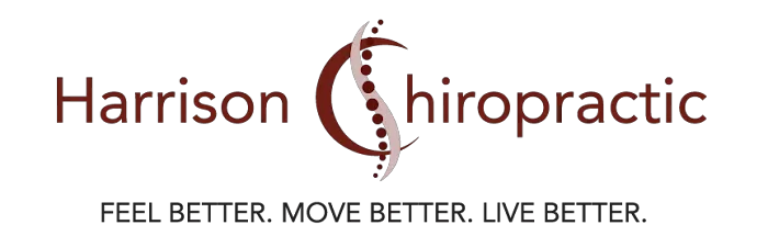 Harrison Chiropractic Picture 4