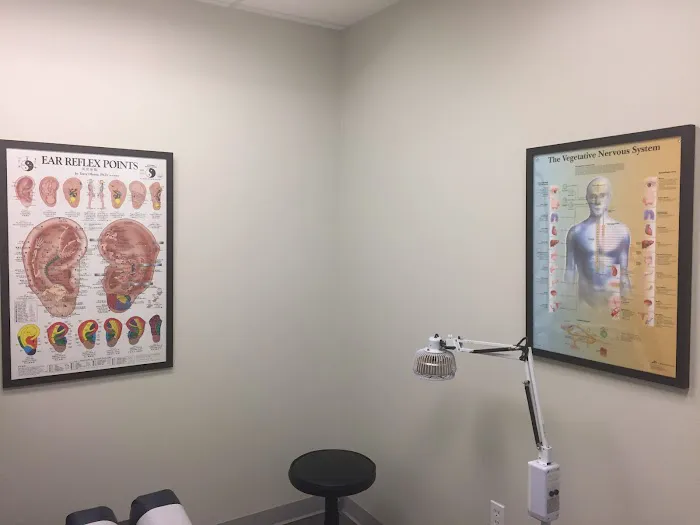 Westchester Sports & Wellness Picture 1
