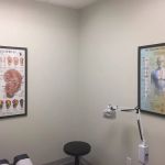 Westchester Sports & Wellness