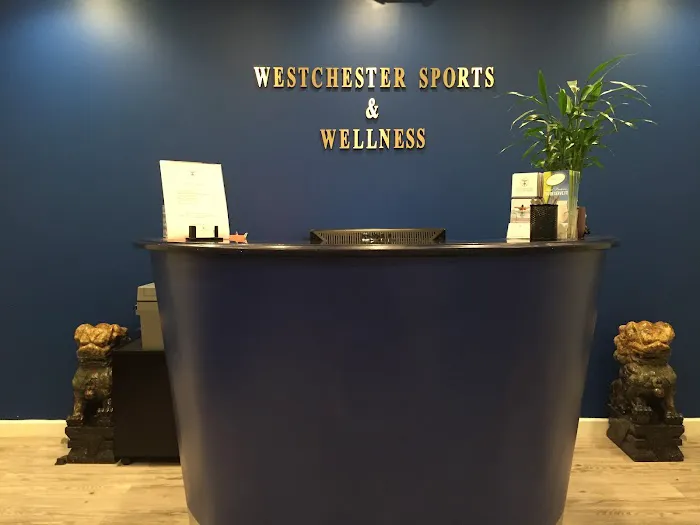 Westchester Sports & Wellness Picture 4