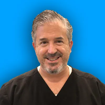 Optimal Health Chiropractic Picture 5