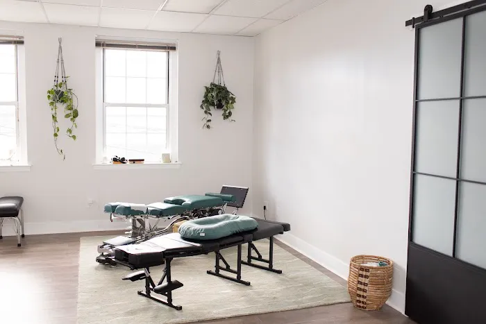 Carol A. Donohue, D.C. Picture 3