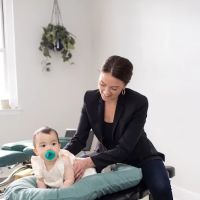 Carol A. Donohue, D.C. ico