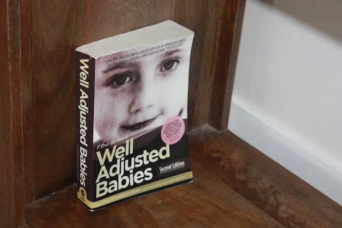 Carol A. Donohue, D.C. Picture 5