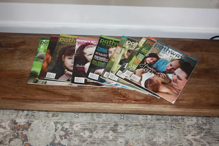 Carol A. Donohue, D.C. Picture 6