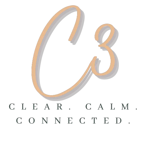 Carol A. Donohue, D.C. Picture 8