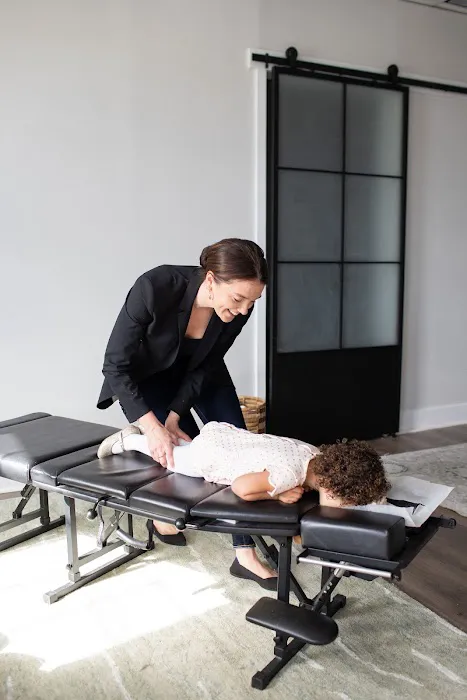 Carol A. Donohue, D.C. Picture 7