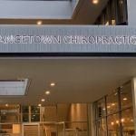 Orangetown Chiropractic Center