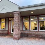 Scarpulla Chiropractic