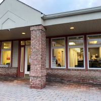 Scarpulla Chiropractic ico