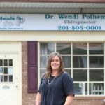 Hands On Family Chiropractic