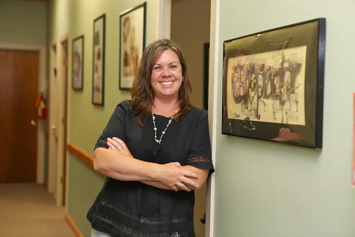 Hands On Family Chiropractic Picture 2