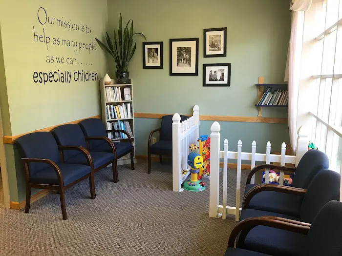 Hands On Family Chiropractic Picture 6