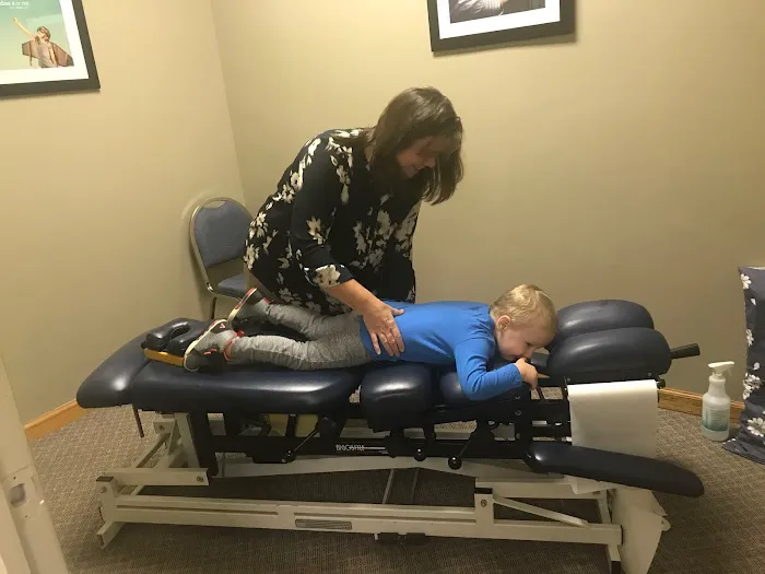 Hands On Family Chiropractic Picture 5