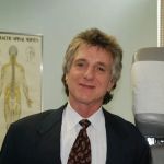 Dr. Jeff Davis Chiropractic