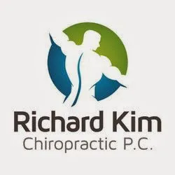 Richard Kim Chiropractic P.C. Picture 2
