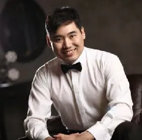 Richard Kim Chiropractic P.C. Picture 1