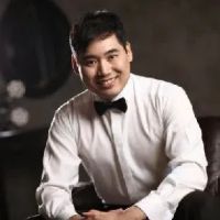 Richard Kim Chiropractic P.C. ico