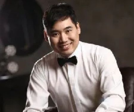 Richard Kim Chiropractic P.C.