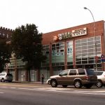 Dr. Yom's Chiropractic & Alternative Care (Carezone Rehabilitation Center)