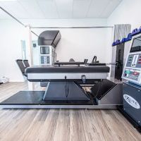 NY Disc Chiropractic (노던 카이로 통증병원) ico