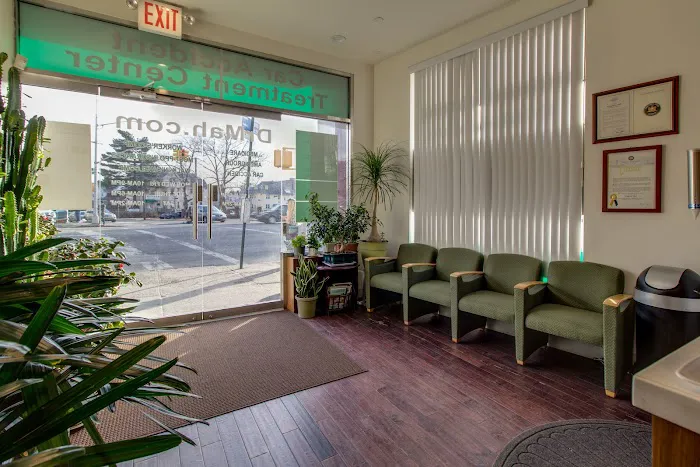 Dr. Sangwoo Mah, Chiropractor. Dr. 마 상우 Picture 9