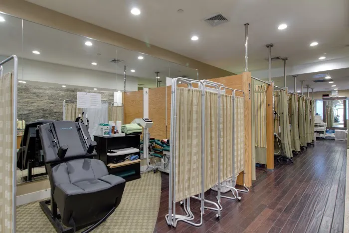 Dr. Sangwoo Mah, Chiropractor. Dr. 마 상우 Picture 8