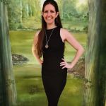 Dr. Cori Stern