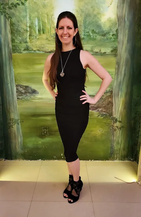 Dr. Cori Stern Picture 1