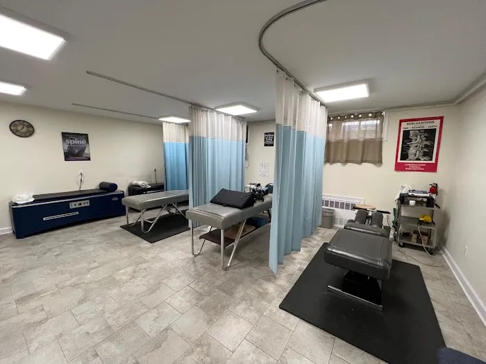 College Point Chiropractic Care, PLLC Picture 1