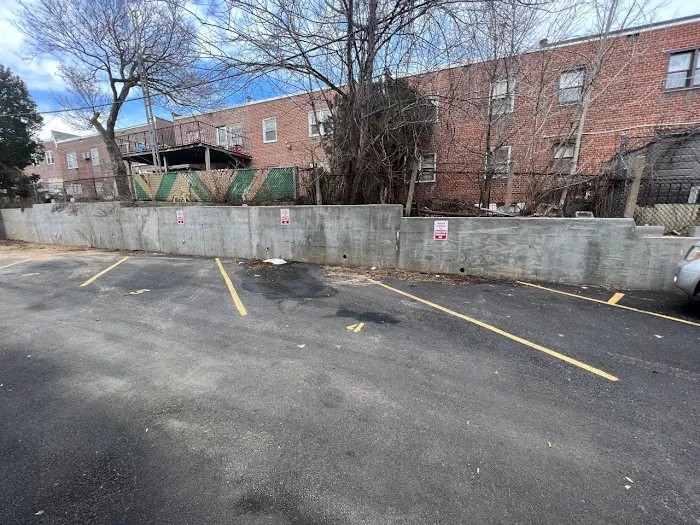 College Point Chiropractic Care, PLLC Picture 2