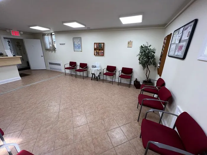 College Point Chiropractic Care, PLLC Picture 4