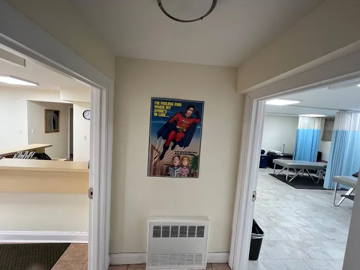 College Point Chiropractic Care, PLLC Picture 7