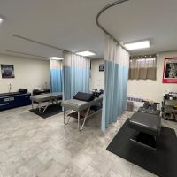 College Point Chiropractic Care, PLLC ico